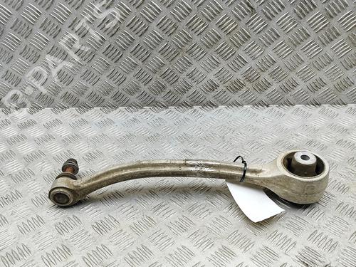 BP33368674M13 main image