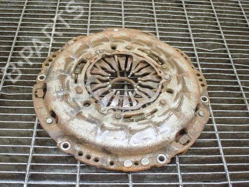 other-ford-transit-v363-platformchassis-fed-ffd-22-tdci-bk317563ab-2013-14611794 main image