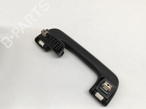 Interior roof handle AUDI A3 Sportback (8VA, 8VF) S3 quattro | BP24583489I35 
