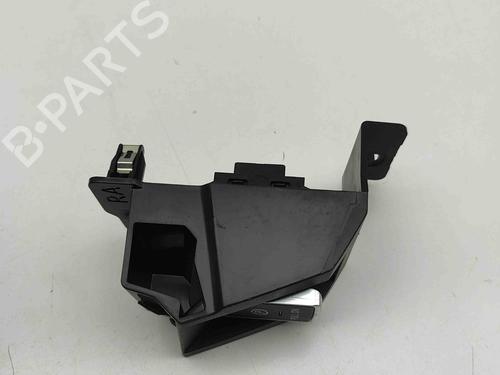 Switch NISSAN ARIYA (FE0) EV e-4ORCE | BP29373451I30 