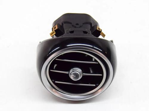 Luftventilen Luftventilen MERCEDES-BENZ GLC (X253) 220 d 4-matic (253.905, 253.903) (170 hp) 14620230 14620230