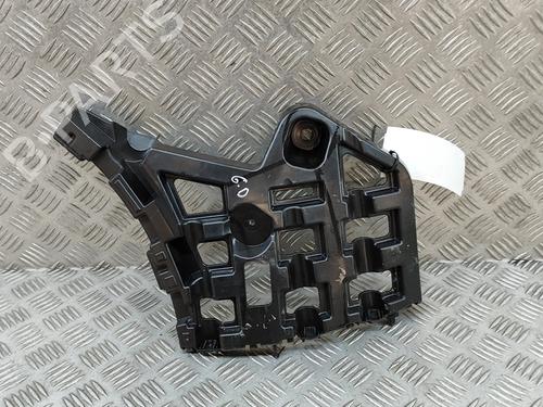 Used Rear bumper bracket PEUGEOT 2008 II (UD_, US_, UY_, UJ_, UR_, UC_) 1.2 Hybrid 136 (URHPYC, USHPY) (136 hp) 28553009