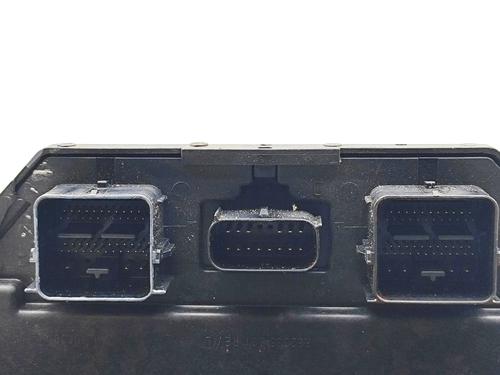 Fuse box JEEP WRANGLER III (JK) 3.6 V6 | BP36326853E1 - Image 6