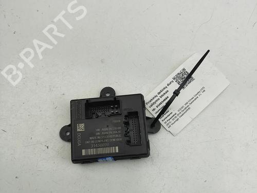 Used Electronic module Electronic module VOLVO V60 I Cross Country (157) D4 (190 hp) 33882673 33882673