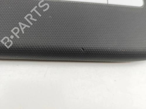 Left sun visor MAZDA 3 Hatchback (BP) 2.5 e-SKYACTIV-G (BP5H) | BP33381125I1 - Image 7