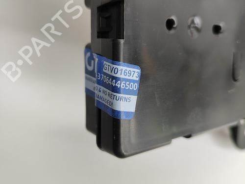 Climate control ALFA ROMEO GIULIA (952_) 2.0 (952ACA25) | BP23561411I5 