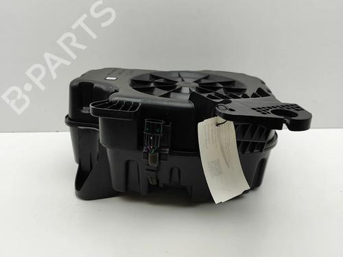 Used Electronic module KIA OPTIMA Sportswagon (JF) 1.6 CRDi (136 hp) 28564621