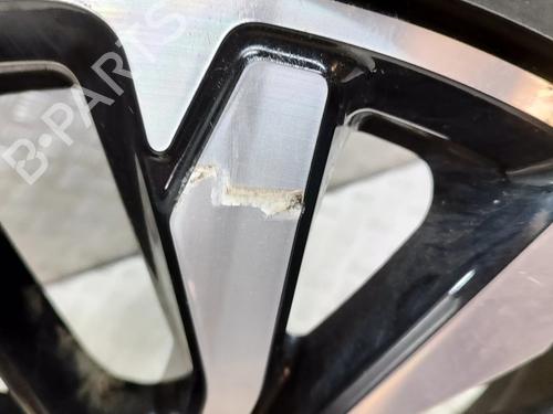 Fælk FORD KUGA III (DFK) 2.5 FHEV | BP32525173C45 