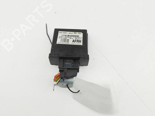 Used Electronic module Electronic module 39511714 39511714