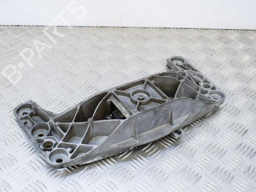 Used Support BMW 5 (E60) 535 d (272 hp) 14662465
