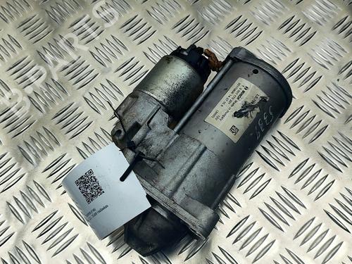 Used Starter MINI MINI (F56) One (102 hp) 28062052