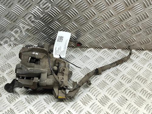 Left rear brake caliper VOLVO V60 II (225) D3 | BP27793529M107