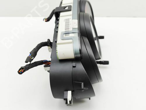 Instrument cluster PORSCHE BOXSTER (986) 2.5 | BP30005465C47 