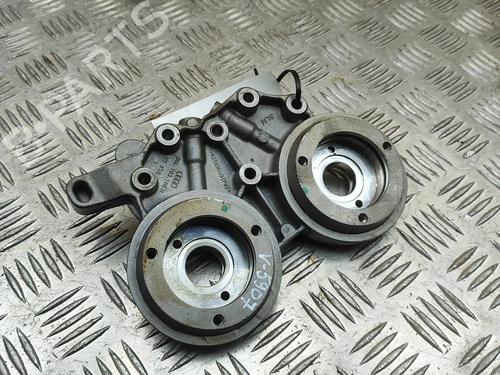 Other PORSCHE MACAN (95B) 2.0 | BP33389172O1 - Image 5