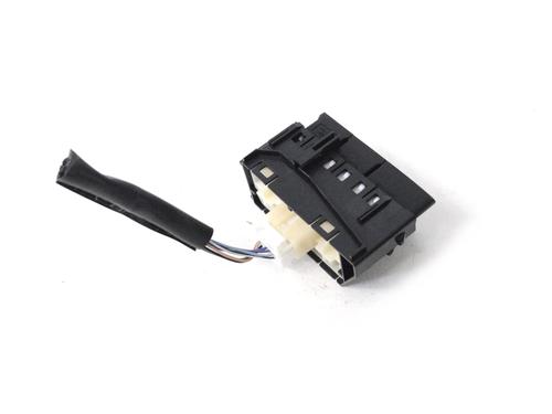 Switch TOYOTA PRIUS (_W5_) 1.8 Hybrid (ZVW50_, ZVW51_) | BP30230152I30