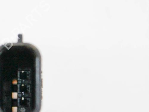 Electronic module NISSAN QASHQAI II SUV (J11, J11_) 1.2 DIG-T | BP9629804M83 