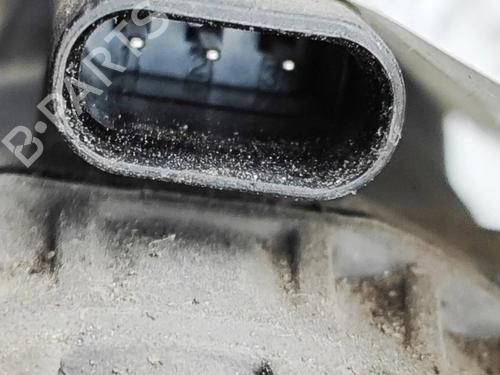 Auxiliary water pump BMW i3 (I01) Electric | BP31315116M111