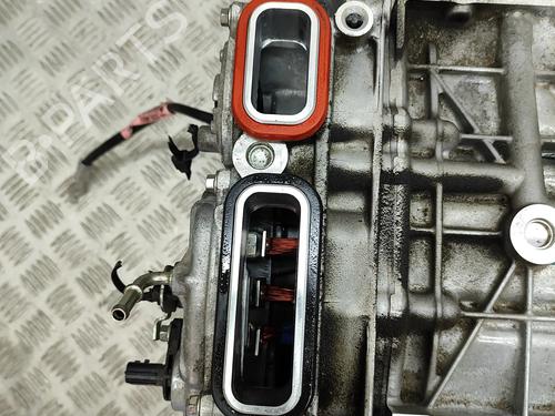 Engine NISSAN ARIYA (FE0) EV e-4ORCE | BP29336829M1 - Image 9