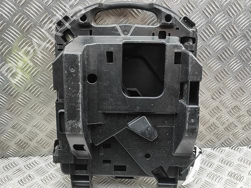 Other OPEL VIVARO B Bus (X82) 1.6 CDTI (06) | BP31951341O1