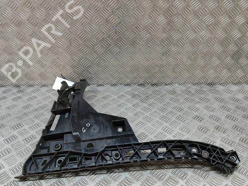 rear-bumper-bracket-mercedes-benz-e-class-w213-2016-26611208 main image