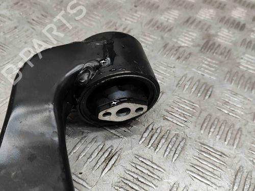 Right front suspension arm OPEL MOKKA / MOKKA X (J13) 1.7 CDTI (_76) | BP24307864M13 