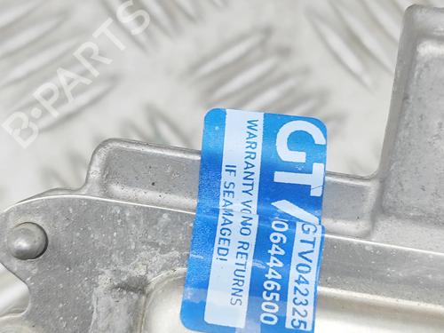 Engine control unit (ECU) MERCEDES-BENZ GLE (V167) GLE 400 d 4-matic (167.123) | BP33937951M57  - Image 5