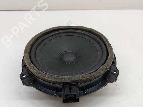 Used Speaker FORD PUMA (J2K, CF7) 1.0 EcoBoost mHEV (155 hp) 27767498