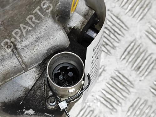 AC compressor VOLVO S60 III (224) T6 Twin Engine AWD | BP27777204M34  - Image 6