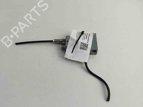 Elektronik Modul für AUDI A8 D2 (4D2, 4D8) 2.5 TDI quattro (150 hp) 25614718