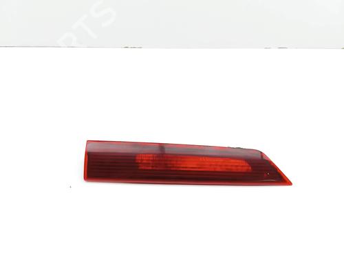 Used Third brake light Third brake light 39535128 39535128