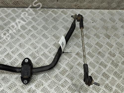 Anti roll bar BMW 2 Gran Coupe (F44) M 235 i xDrive | BP27771696M96 