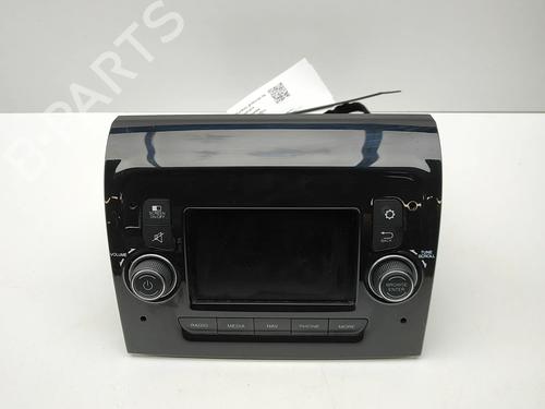 Used Electronic module Electronic module 38875307 38875307