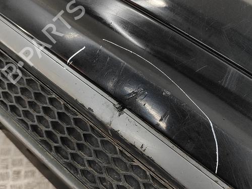 Rear bumper AUDI Q7 (4LB) 3.0 TDI quattro | BP30971885C8 