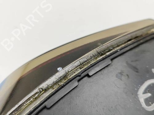 Right taillight TESLA MODEL S (5YJS) P100D AWD | BP33390582C35 - Image 7