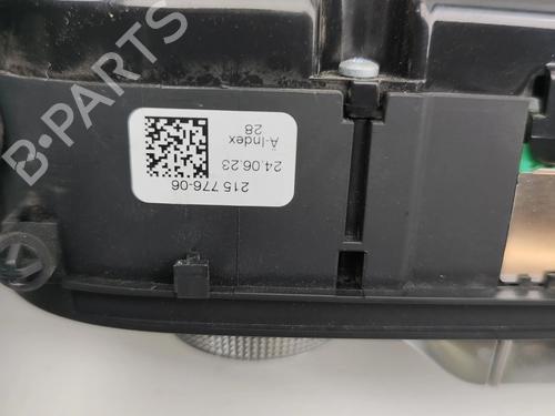 Electronic module AUDI A5 (F53, F5P) 35 TFSI Mild Hybrid | BP27789355M83 - Image 6