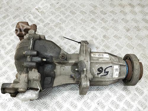 Rear differential FORD KUGA II (DM2) 2.0 TDCi 4x4 | BP36470512M24 - Image 3