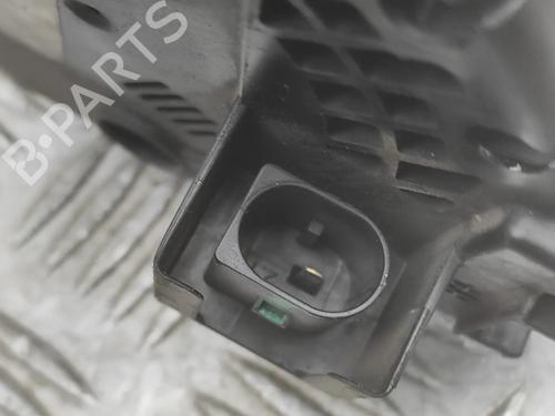 Alternator MERCEDES-BENZ E-CLASS (W213) E 220 d (213.004) | BP35727287M7  - Image 6