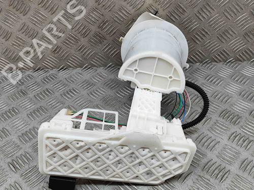 Fuel pump LEXUS UX (_AA1_, _AH1_, _MA1_) 250h (MZAH10) | BP27768171M76 