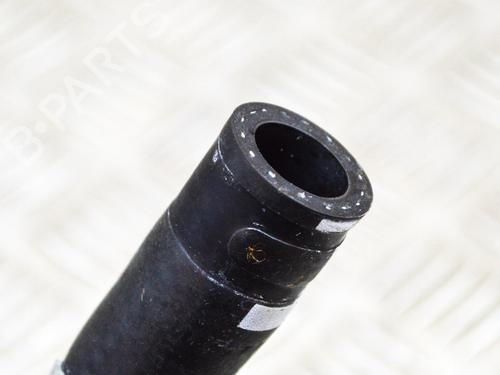 Pipe KIA NIRO I (DE) E-NIRO | BP28548014M125