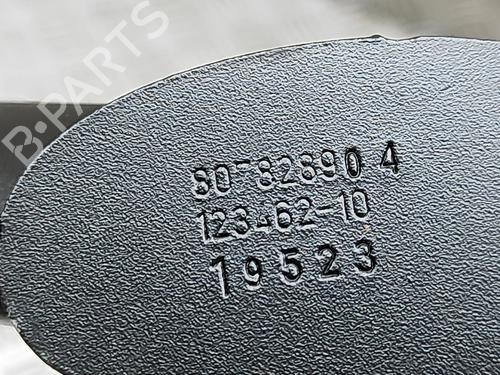 Other BMW XM (G09) XM All-wheel Drive | BP33390298O1  - Image 6