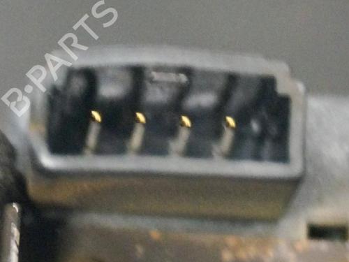 Module électronique AUDI A8 D3 (4E2, 4E8) 3.0 TDI quattro | BP6737331M83 