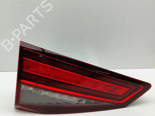 Used Left tailgate light Left tailgate light CUPRA ATECA (KH7, KHP, KBP) 2.0 TSI 4Drive (300 hp) 33376966 33376966