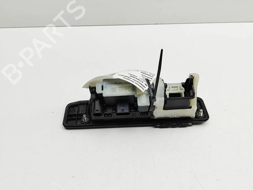 Switch MERCEDES-BENZ A-CLASS Saloon (V177) A 250 e (177.185) | BP31763016I30