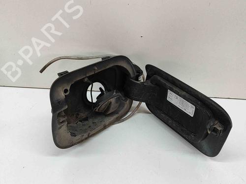 Fuel flap VW T-ROC (A11, D11) 2.0 R 4motion | BP29487449C131 