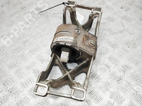 Gearbox mount JAGUAR F-TYPE Convertible (X152) 3.0 SCV6 | BP39205225M88 - Image 4