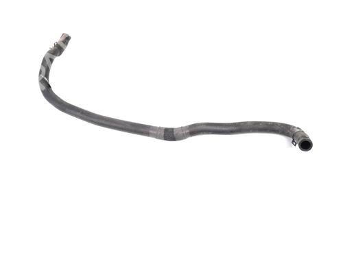 Pipe MAZDA 3 Saloon (BM_, BN_) 2.2 D | BP30222444M125 - Image 3