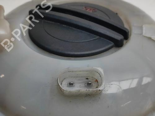 Ekpansionstank VW PASSAT B8 (3G2, CB2) 2.0 TDI | BP37698721C120 - Image 6