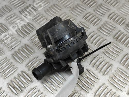 Auxiliary water pump VW ID.3 (E11, E12) Pro | BP27765521M111 - Image 5