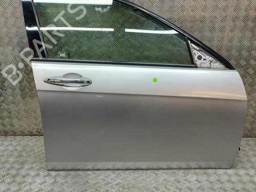 Used Right front door HONDA ACCORD VII Tourer (CM, CN) 2.2 i-CTDi (CN2) (140 hp) 24583791