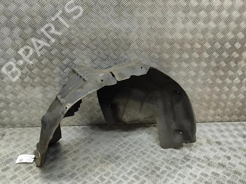 BP28433116C56 main image